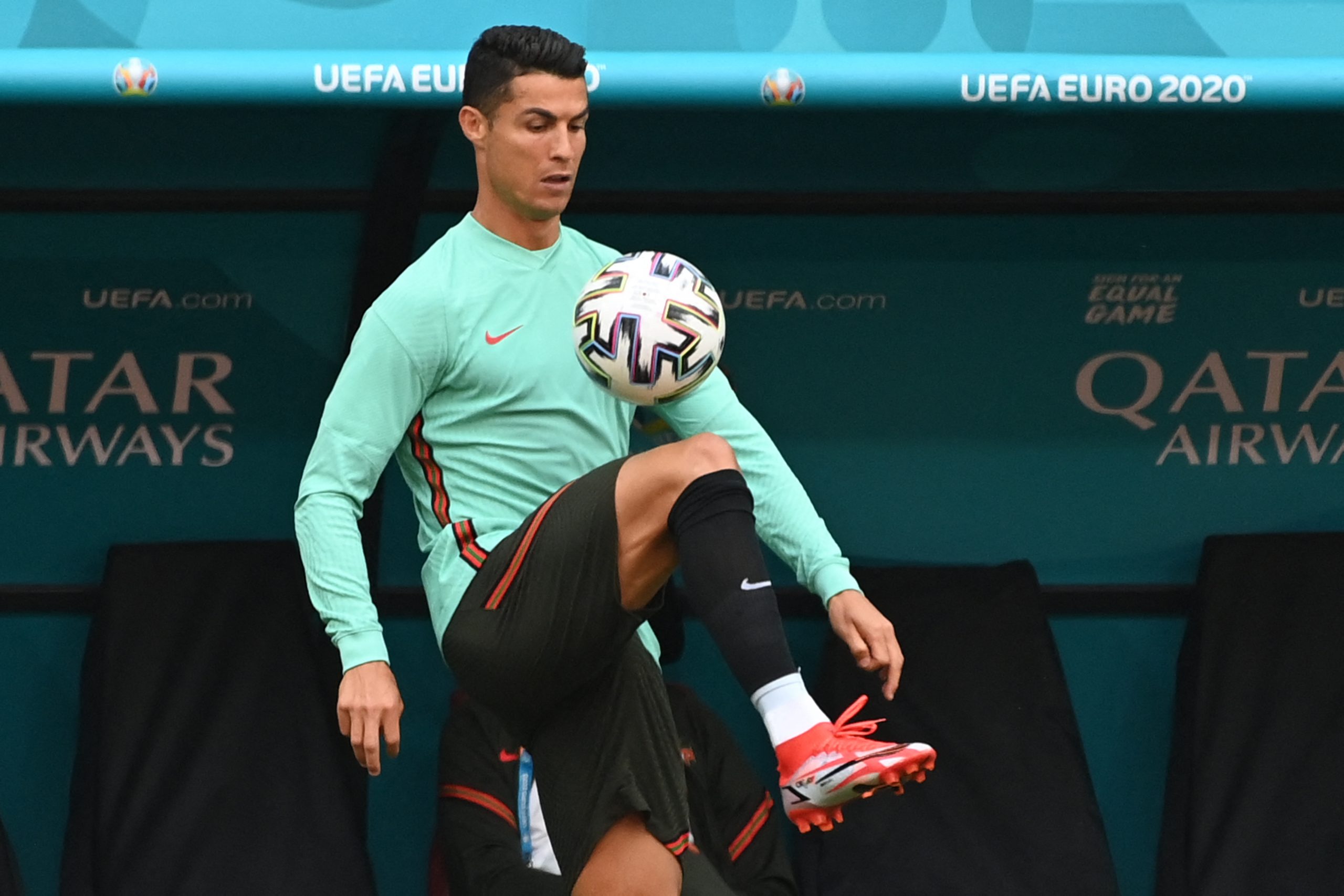 FBL-EURO-2020-2021-POR-TRAINING