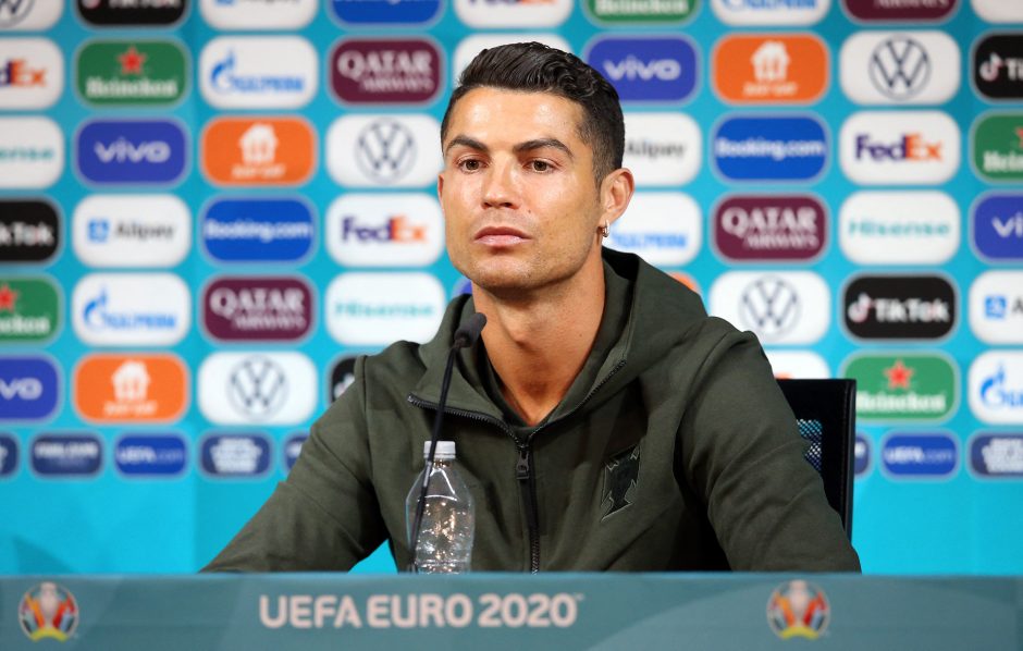 FBL-EURO-2020-2021-POR-PRESSER
