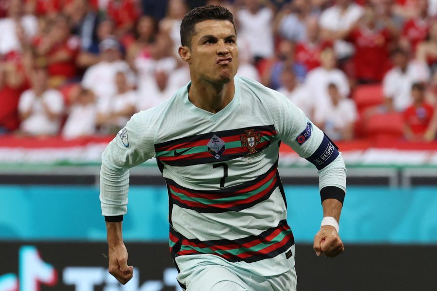 FBL-EURO-2020-2021-MATCH11-HUN-POR