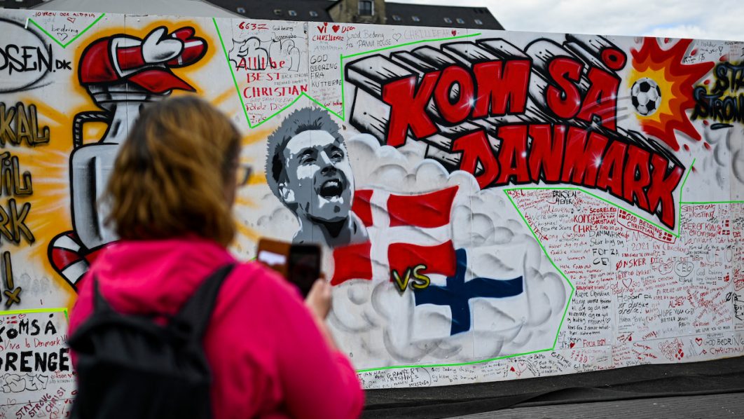 FBL-EURO-2020-2021-DEN-ERIKSEN