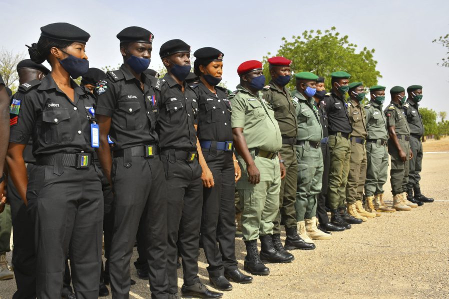 NIGERIA-POLITICS
