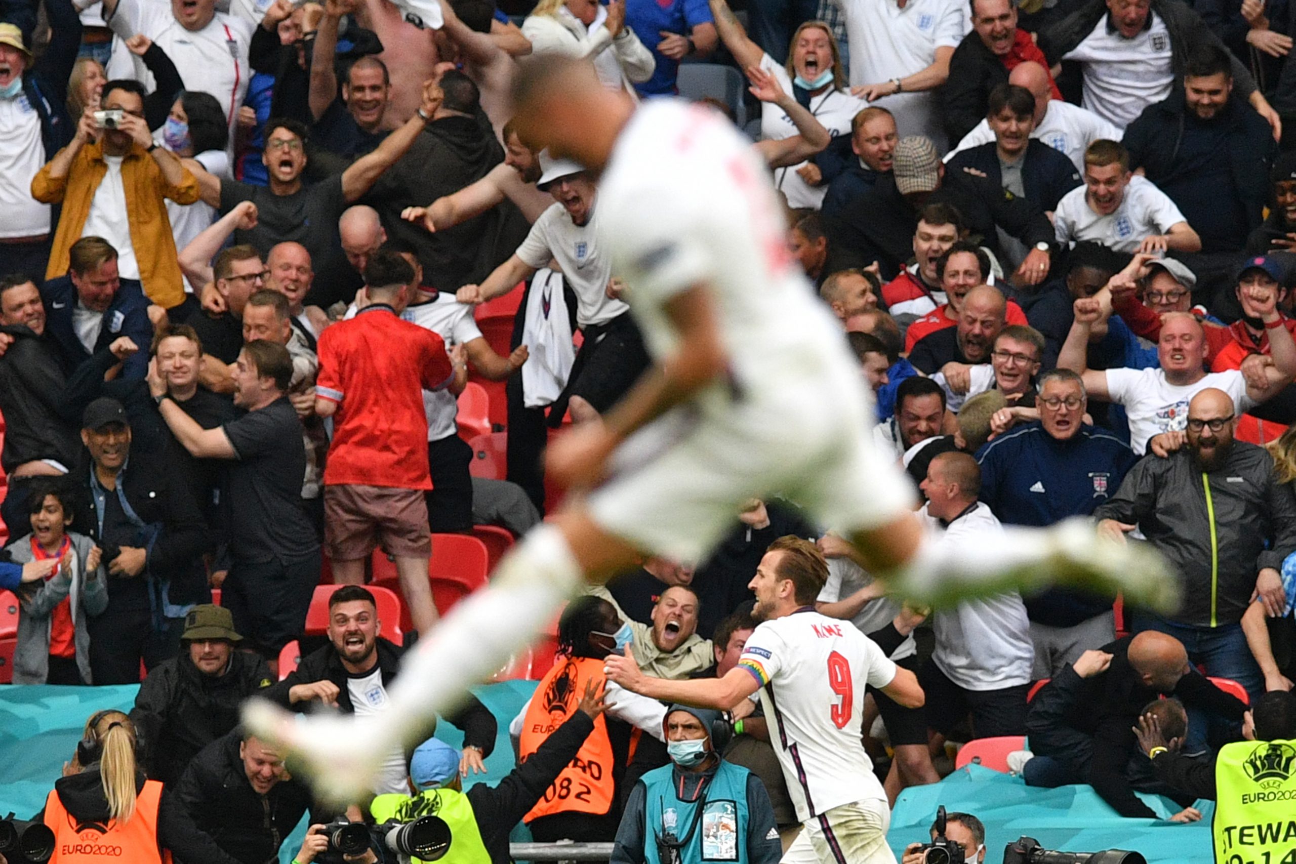 FBL-EURO-2020-2021-MATCH44-ENG-GER
