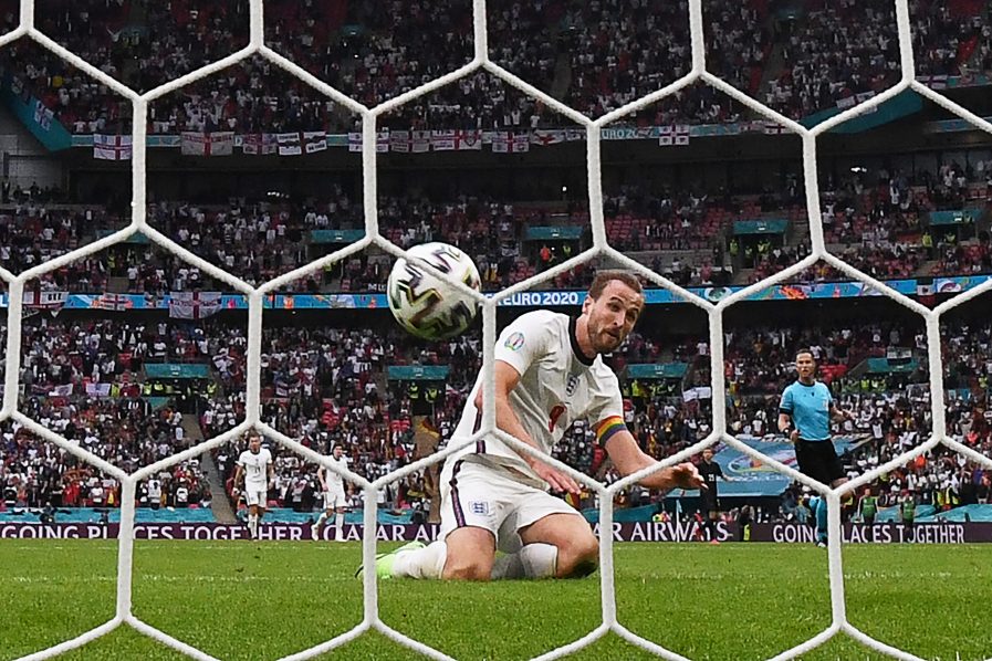 FBL-EURO-2020-2021-MATCH44-ENG-GER