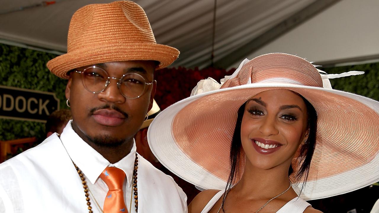 1280_ne_yo_crystal_renay_getty