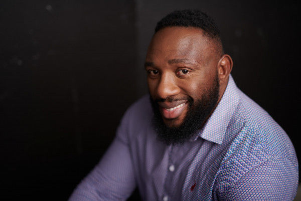 Tendai ‘Beast’ Mtawarira lined up to judge the Rugby Africa Media and Photography Awards