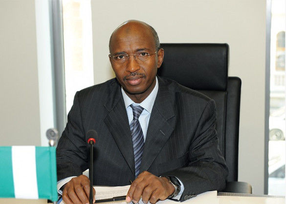 African Energy Week 2021 Welcomes African Petroleum Producers’ Organization (APPO) Secretary General as Keynote Speaker