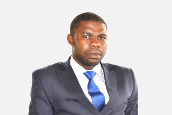 Editorial influence : Afrique54.net strengthens its global coverage