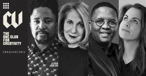 #CreativeWeek2021: South Africa’s state of creativity