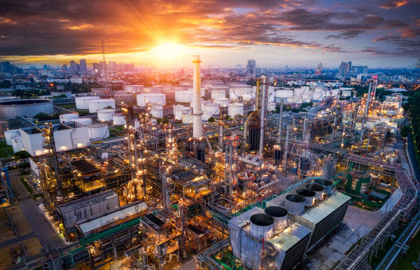 Investment, Deal-making and Energy Transition to Top the Agenda at African Energy Week 2021