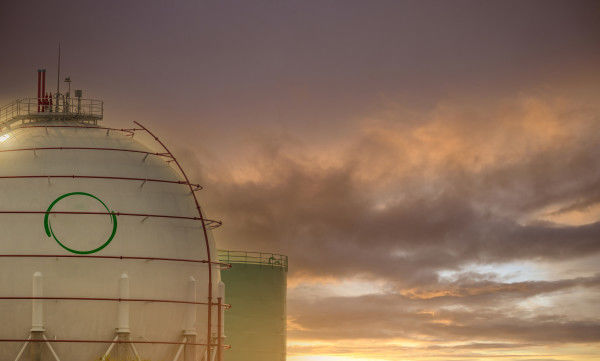 The Republic of Congo to Launch Gas Master Plan at African Energy Week 2021