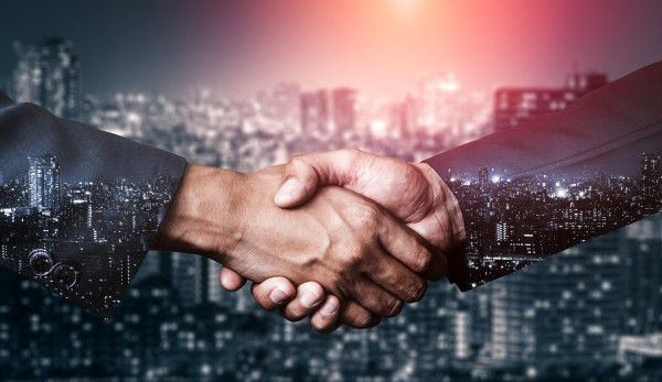 Expanding Africa’s Insurance Sector with Mikir Shah, CEO, Africa Specialty Risks