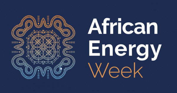 Africa Energy Week 2021, Taking Place in Cape Town; Will Focus on Investment, Oil and Gas, Renewables and Energy Transition
