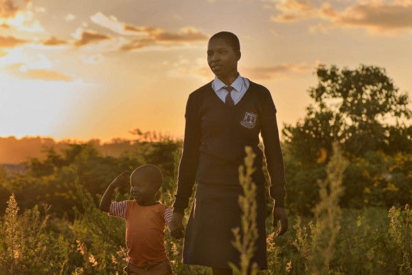 Africa: Prioritize Education to Safeguard Children’s Rights