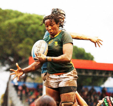 Women’s Premier Division R6 and First Division R1 Review