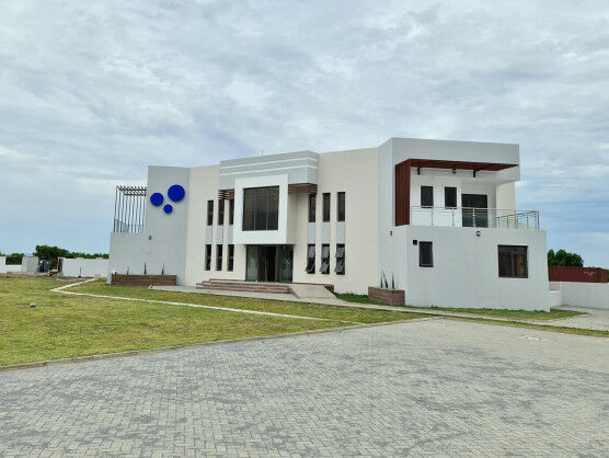 MainOne, West Africa’s Leading Carrier-neutral data center provider to unveil data center in Appolonia City, Accra