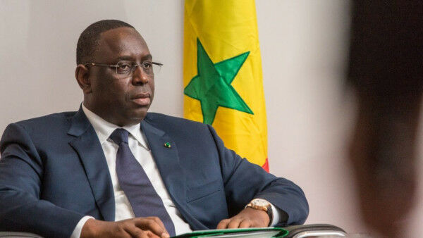 Senegal’s Petroleum Ministry, PETROSEN and Cos-Petrogaz lay out Gas Strategy, Reinforce Partnership with African Energy Chamber