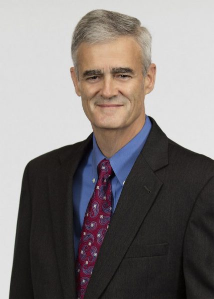 Emerson Publishes Environmental, Social and Governance Report