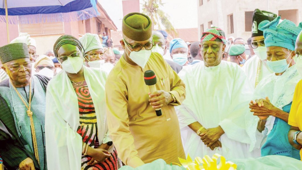 ALAKE-66