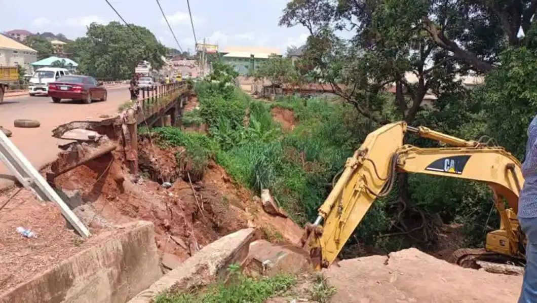 Abakpa-bridge