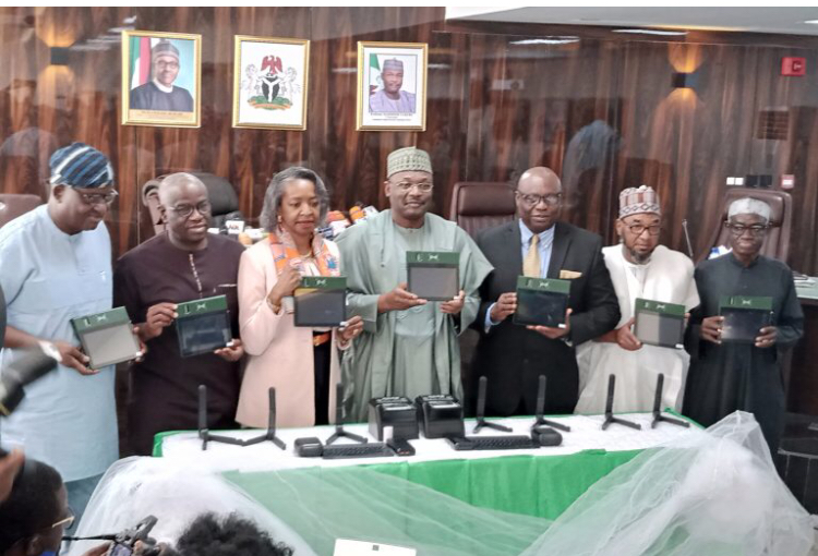 BF5BC4FB-BD8F-4B01-9D6E-3FB4A4DB3359