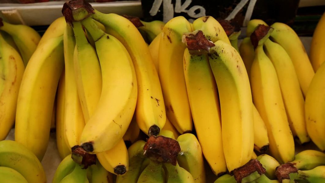 Banana