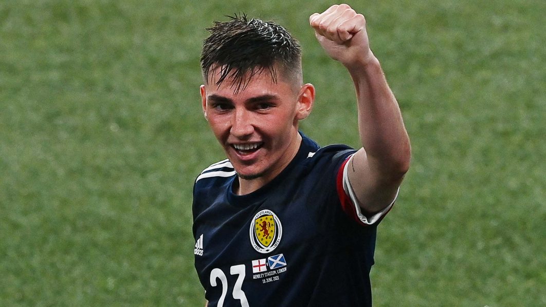FBL-EURO-2020-2021-MATCH20-ENG-SCO