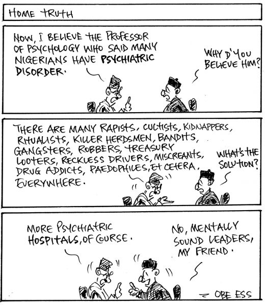 CARTOON-07-06-21