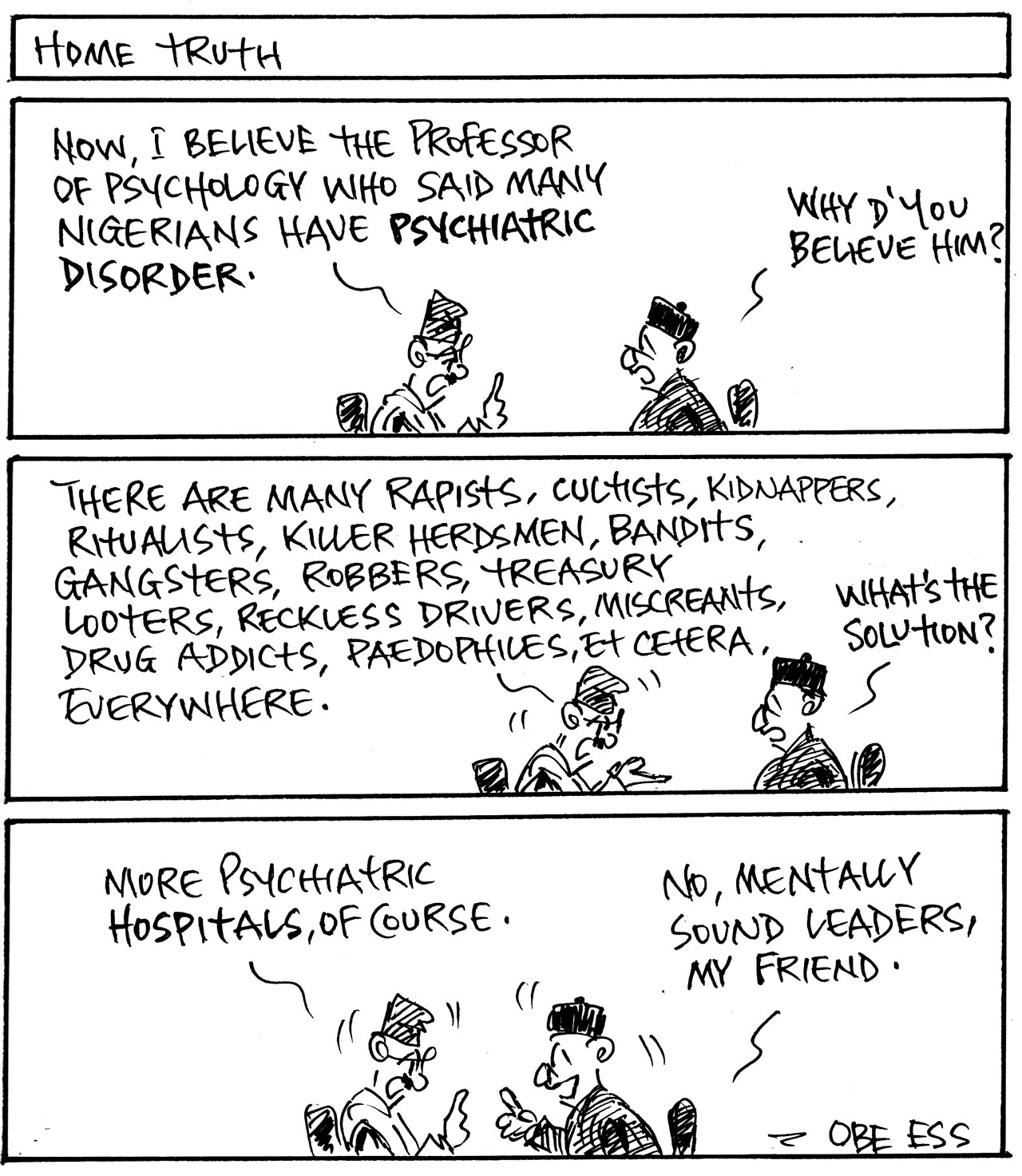 CARTOON-07-06-21