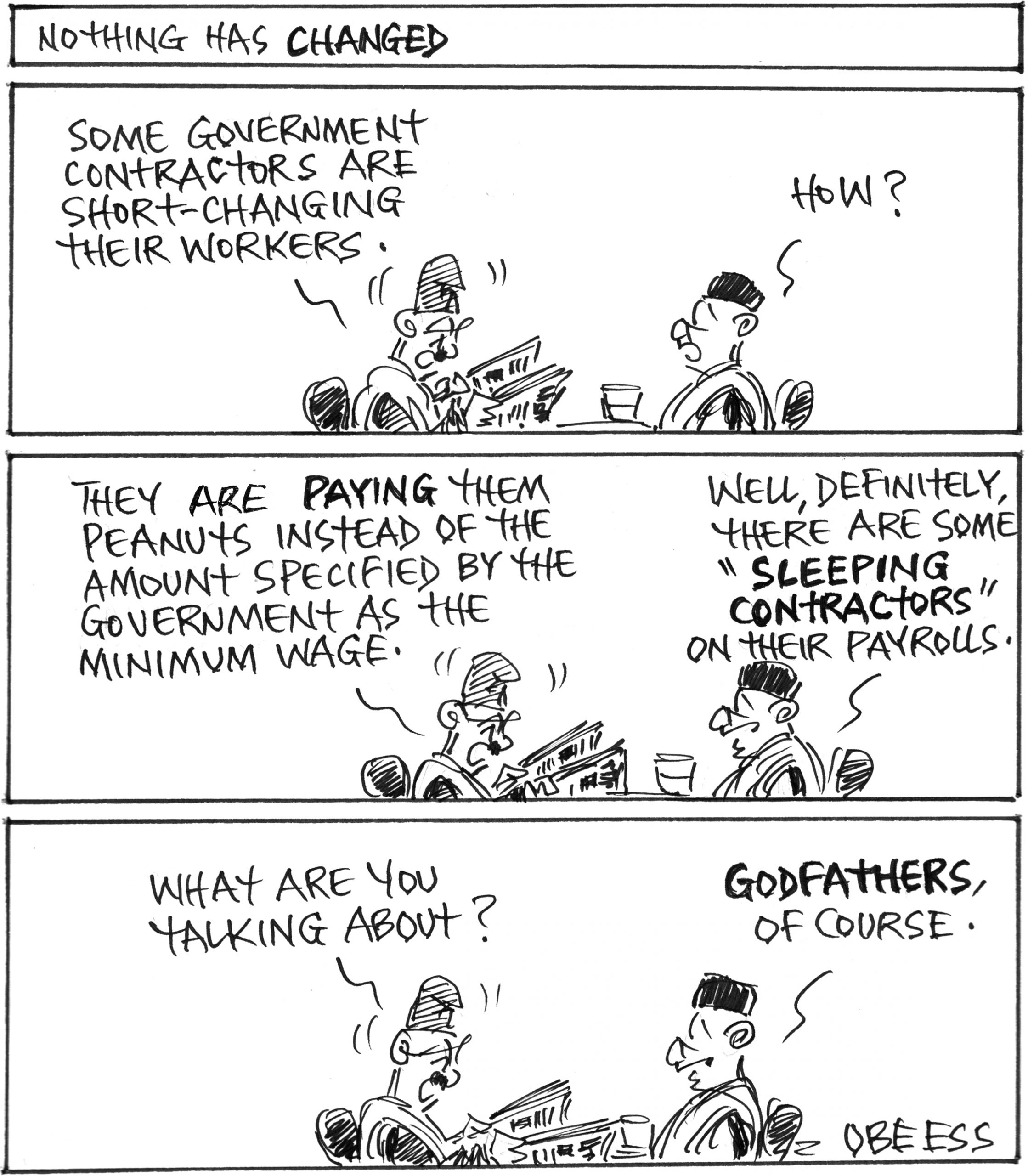 CARTOON 09-06-2021ok