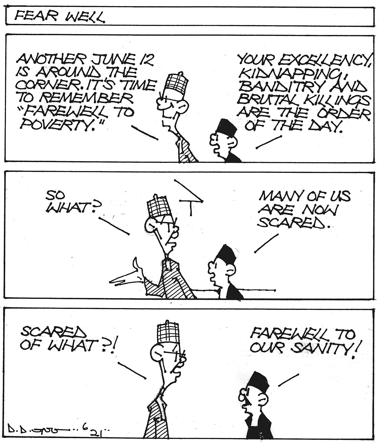 CARTOON-10-06-21