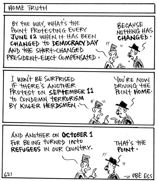 CARTOON-16-06-21