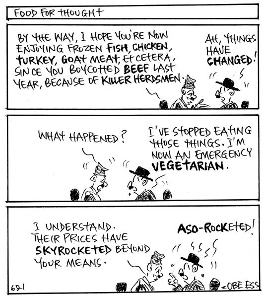 CARTOON-25-06-21