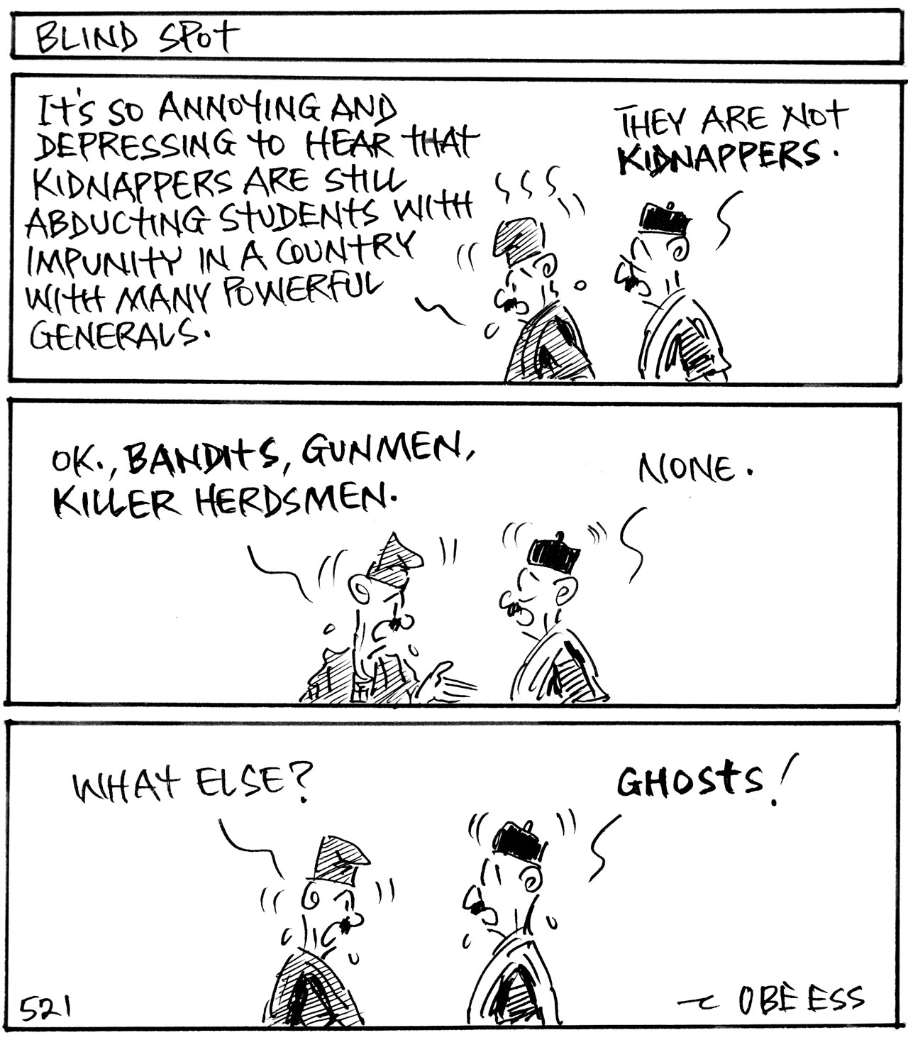Cartoon-04-06-21