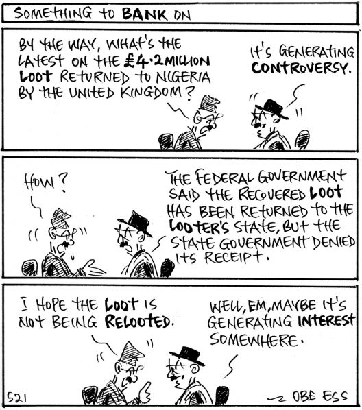 Cartoon