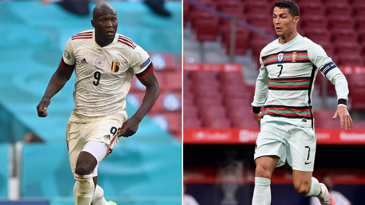 FBL-EURO-2020-2021-BEL-POR-COMBO