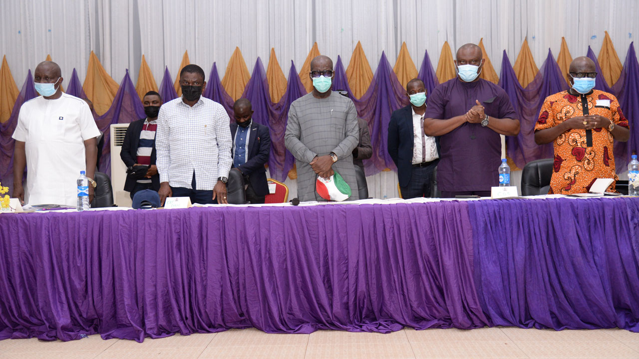 EDO-APPOINTS-PIX