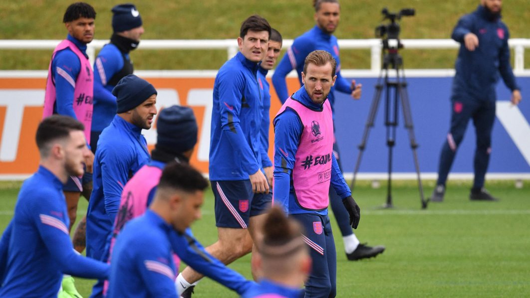 FBL-EURO-2020-2021-ENG-TRAINING