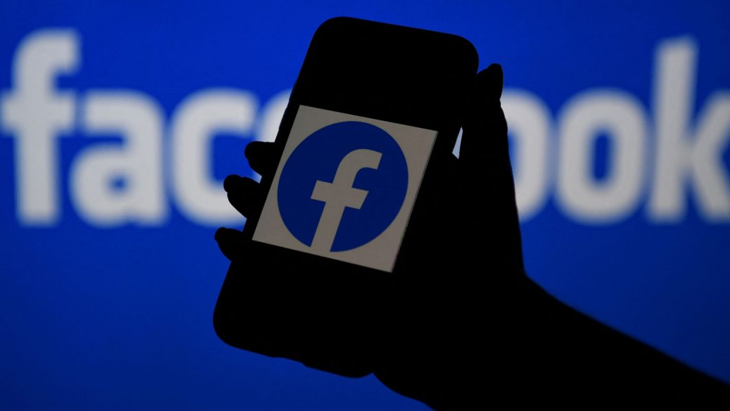 Facebook