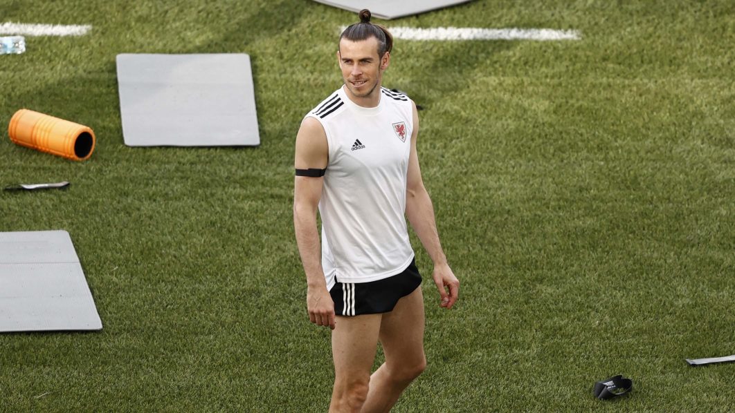 FBL-EURO-2020-2021-WAL-TRAINING