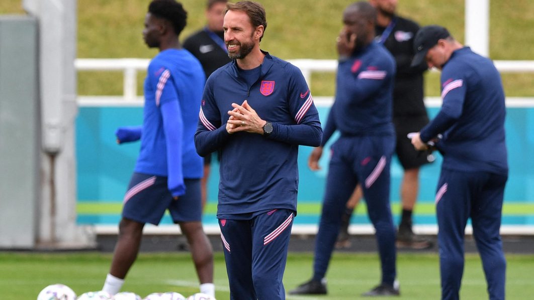 FBL-EURO-2020-2021-ENG-TRAINING