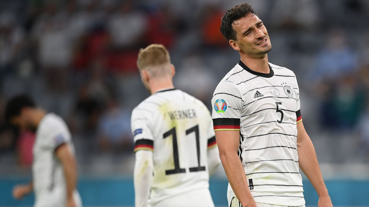 Germany