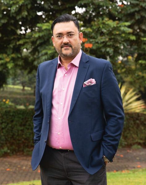 The pandemic’s impact in East Africa demands accelerated digital transformation