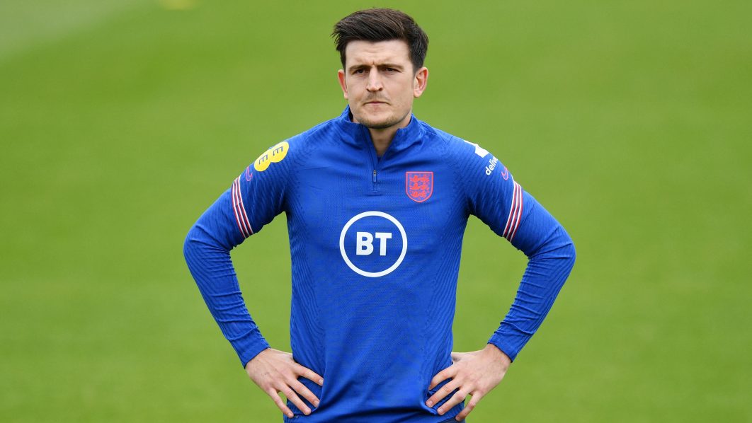 FBL-EURO-2020-2021-ENG-TRAINING
