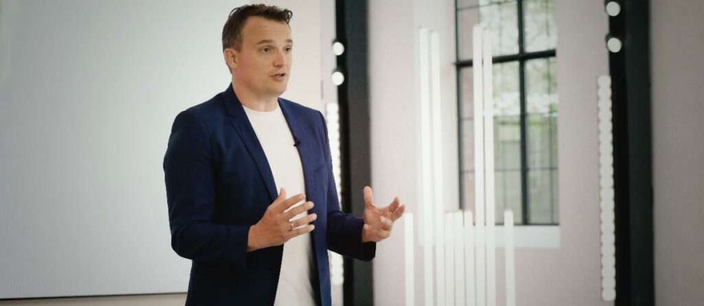 SAP Expanding World’s Largest Business Network