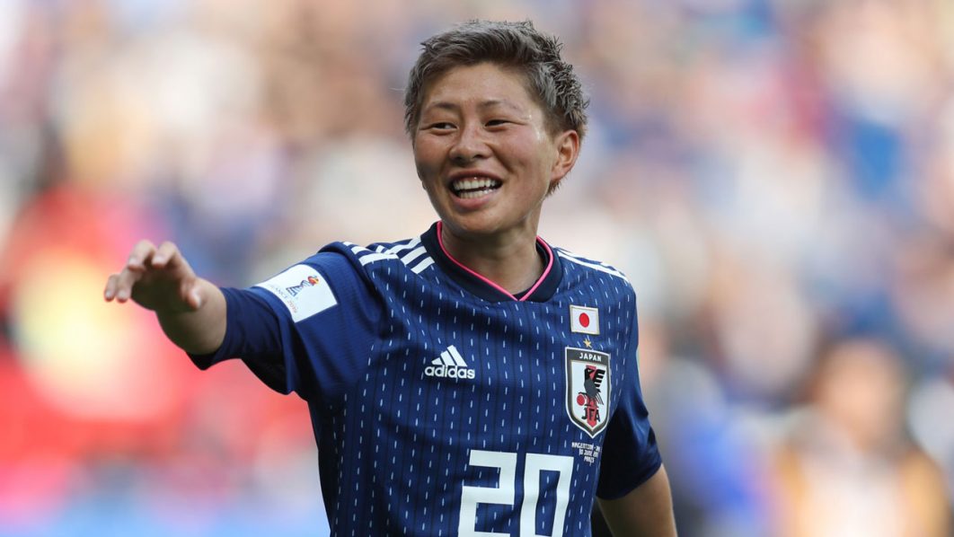 Kumi-Yokoyama