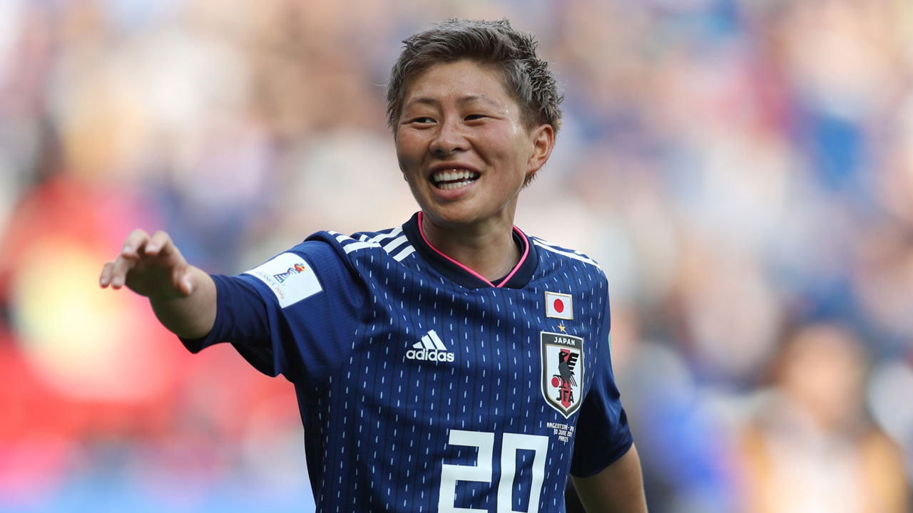 Kumi-Yokoyama