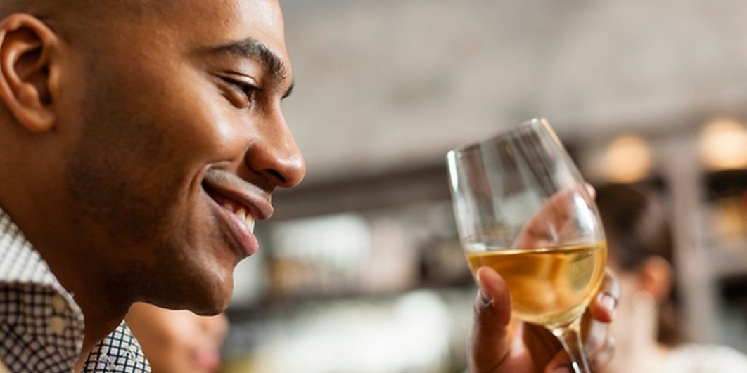 Man drinking Image Parenting Tips (1)