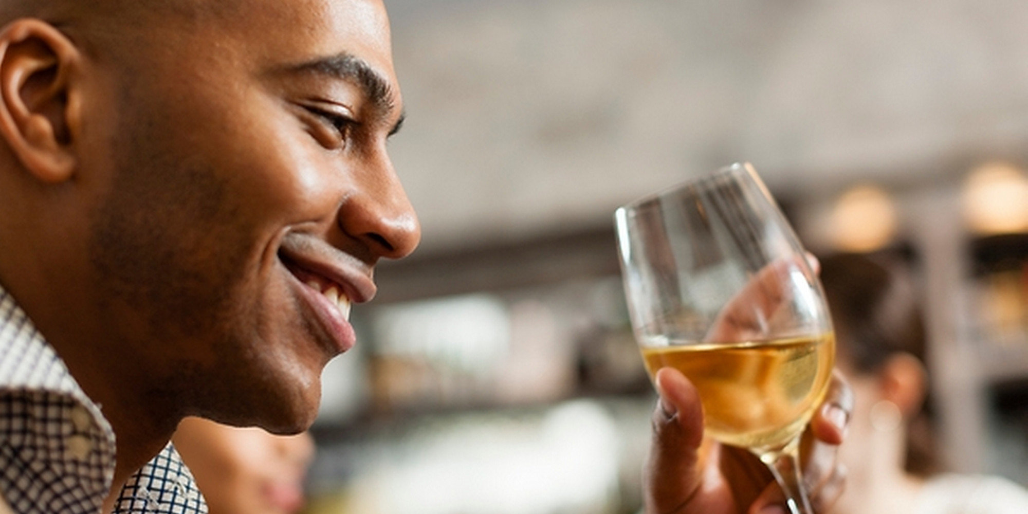 Man drinking Image Parenting Tips (1)
