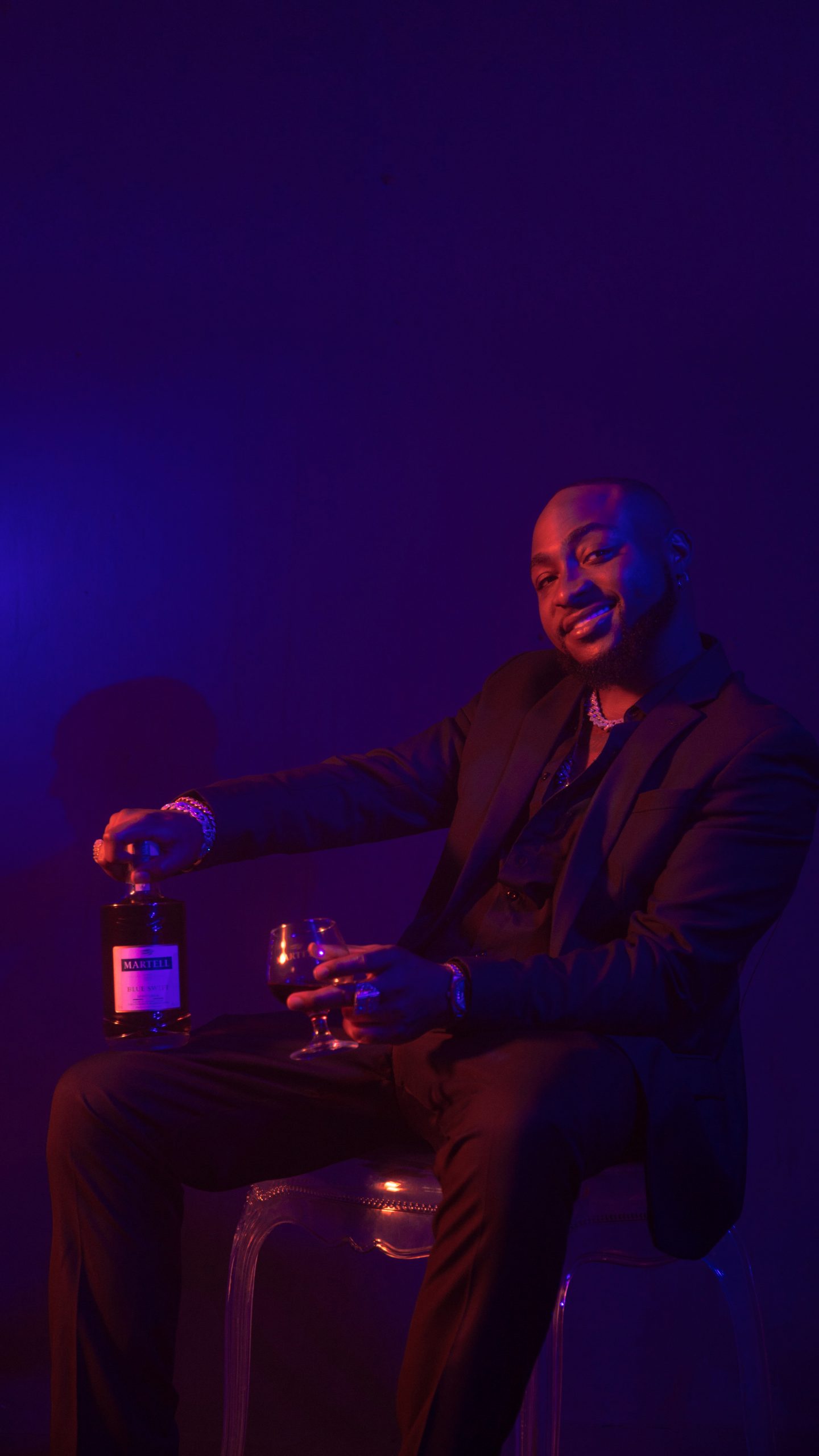 Martell x Davido (8) – 9-16