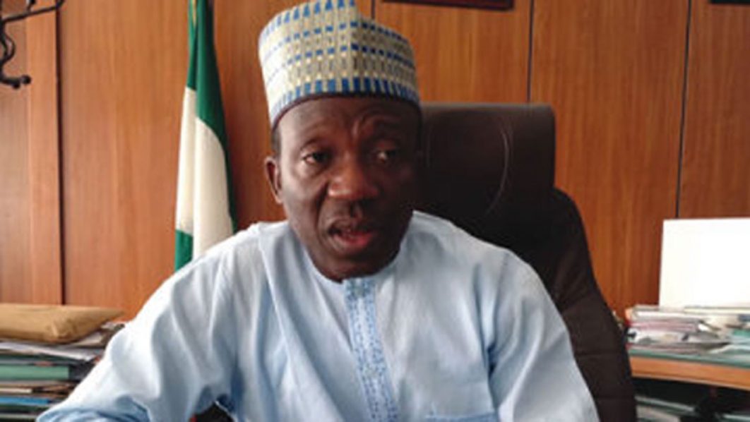 Minister-of-National-Planning-Dr.-Abubakar-Suleiman